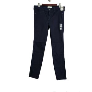 Abercrombie & Fitch Women's Jean Jegging. Size 10R (30x29)